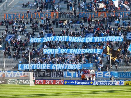 CDF-1-OM-GUINGAMP 01.jpg